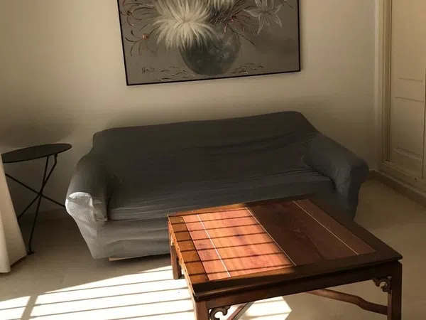 Piso en calle Fray Junípero Serra, 3 - Foto 5