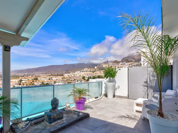 Piso en calle Italia, 1 - Foto 30