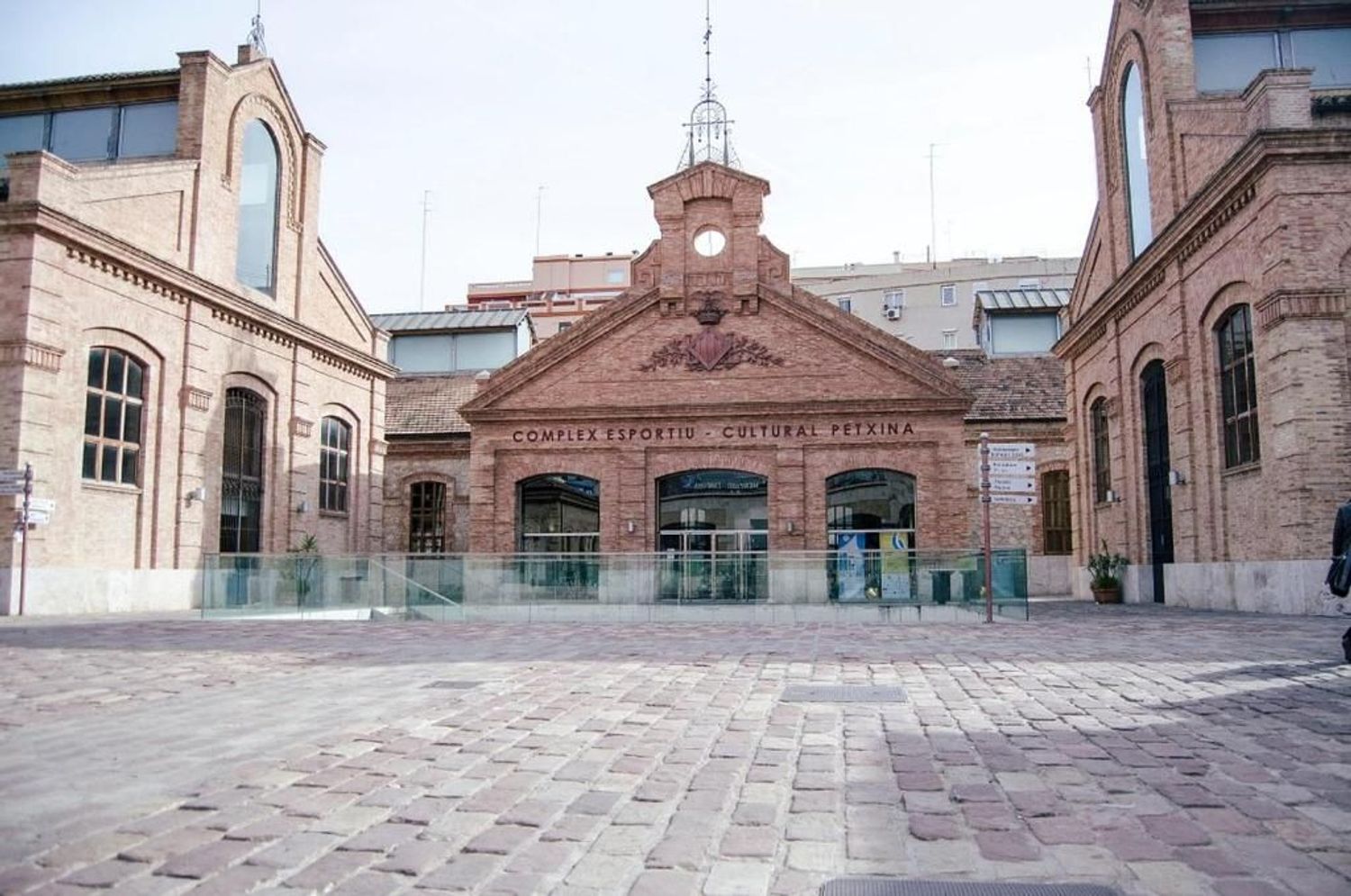 Piso en calle del Doctor Zamenhof, 46 - Foto 25