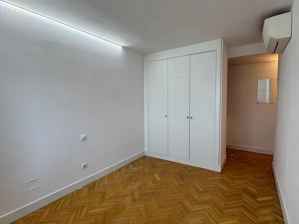 Piso en calle de Peñaranda de Bracamonte, 20 - Foto 14