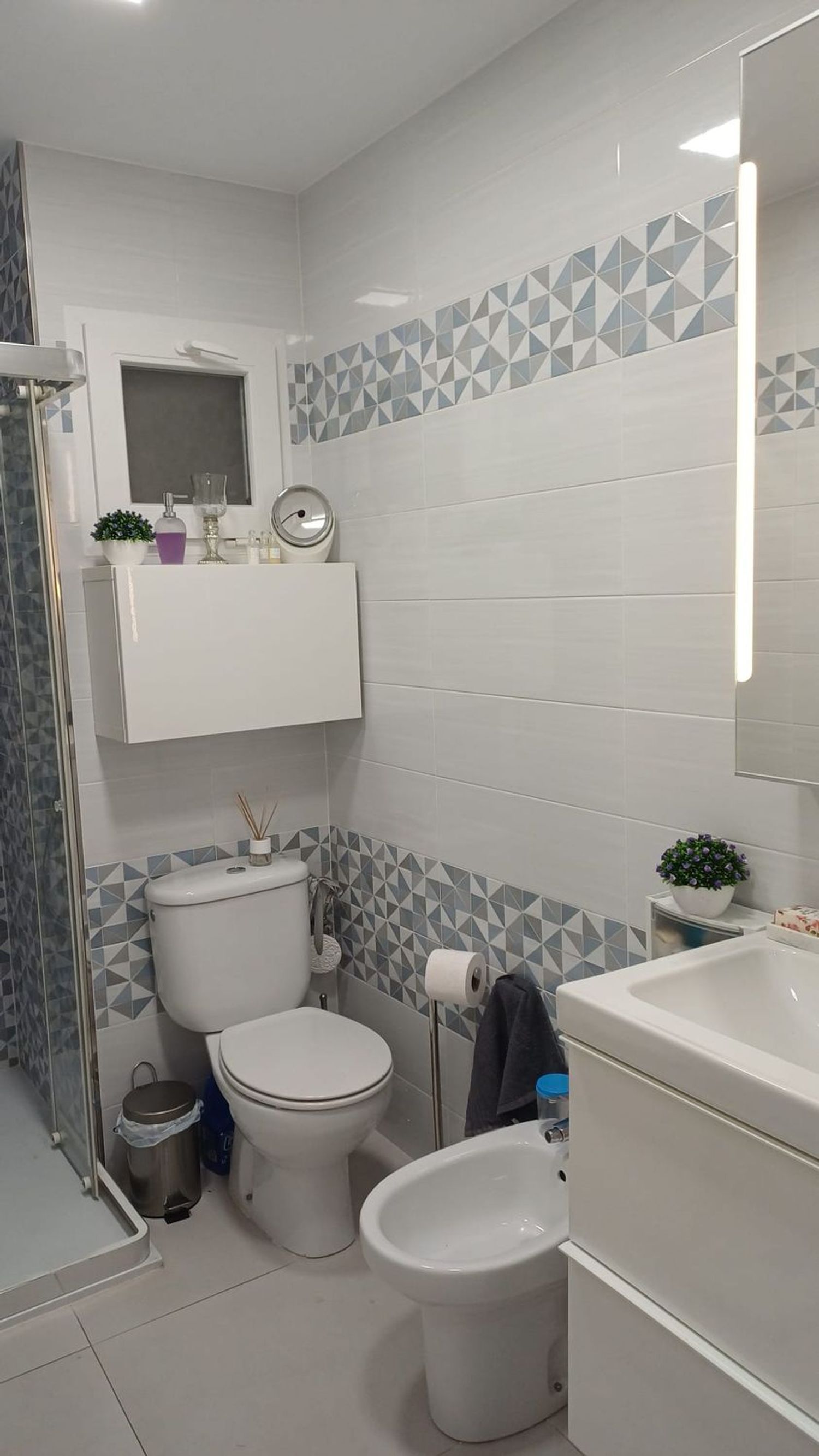 Piso en Barrio Centro Tradicional - Foto 26