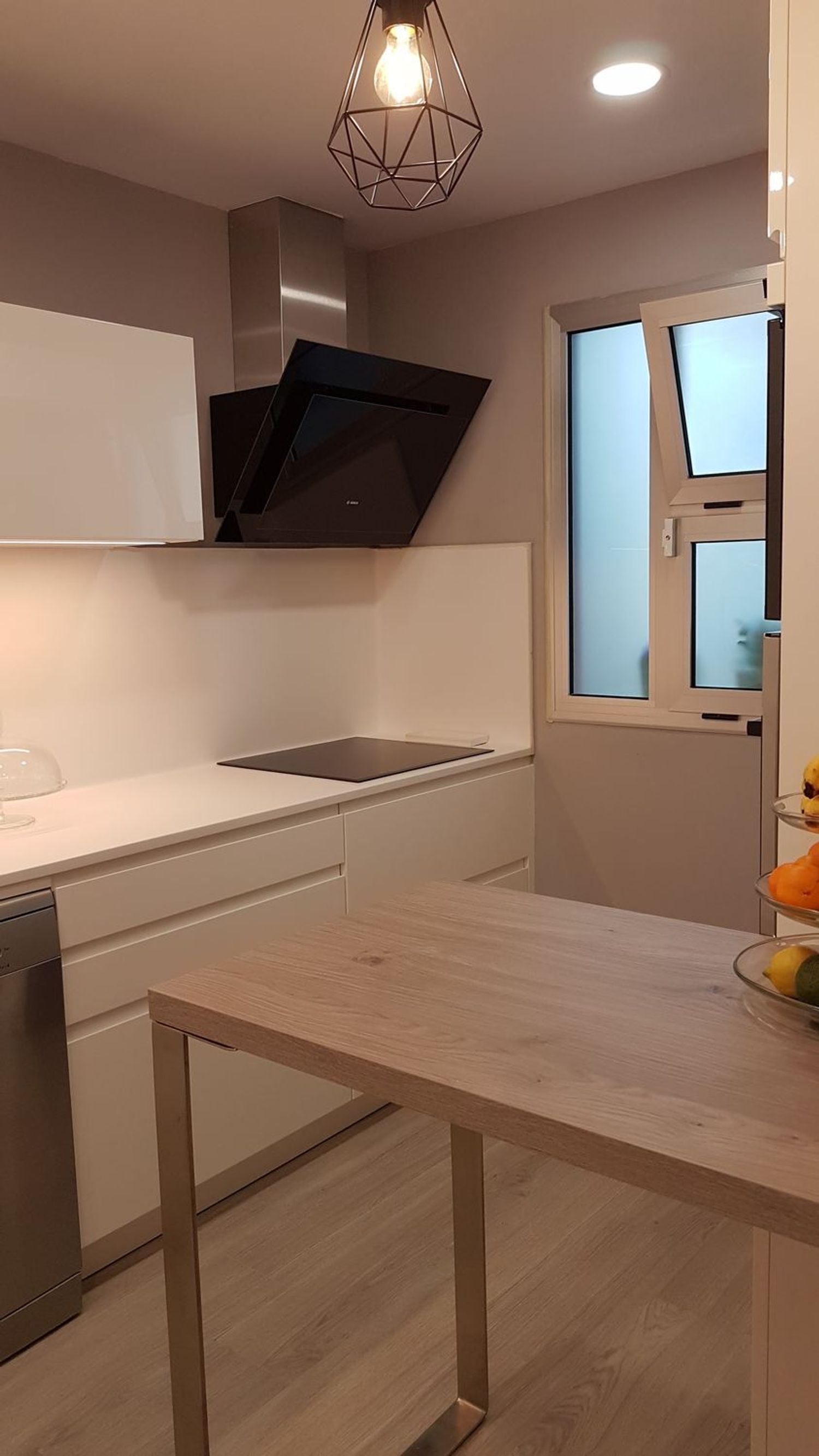 Dúplex en Avenida Juan Carlos I, 1, Siete Palmas - Foto 11
