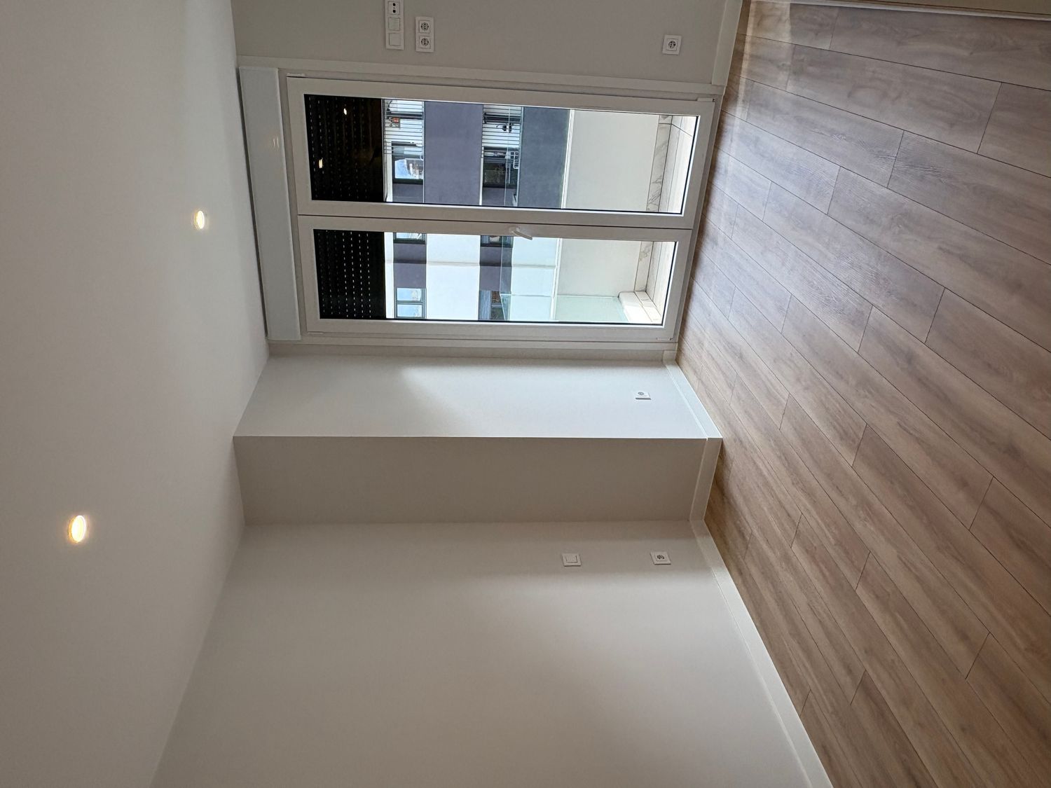 Piso en calle de Dulce Chacón, 25 - Foto 9