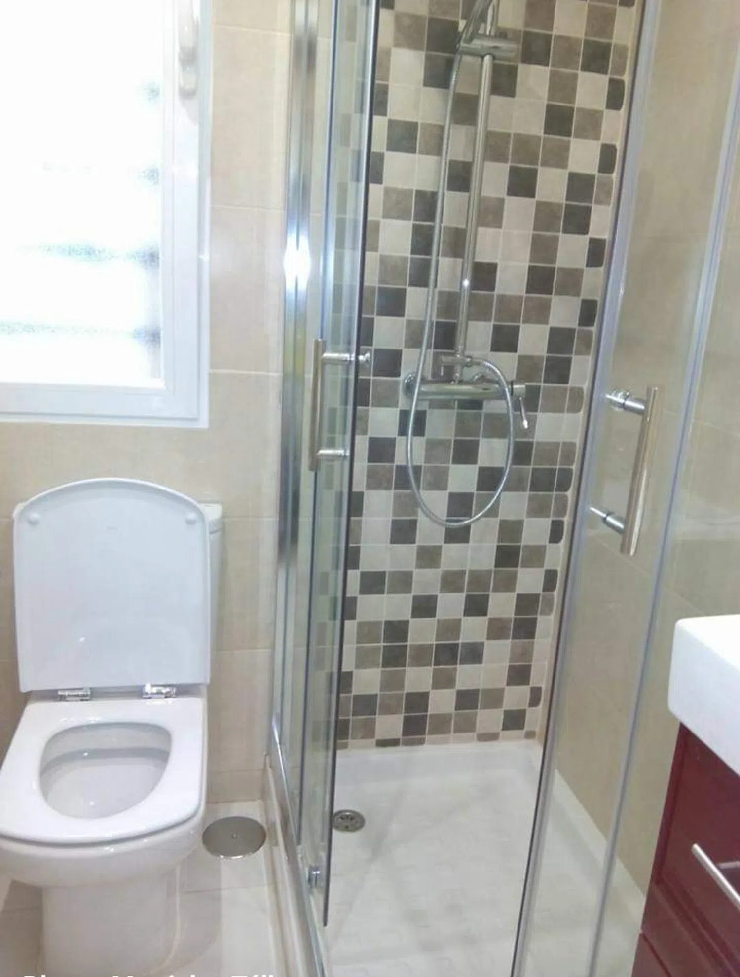 Piso en calle de Teruel, 3 - Foto 7