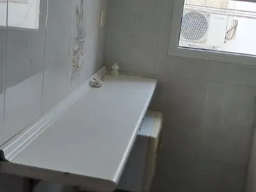 Piso en  Calle de Camino Cañete 8 - Foto 9