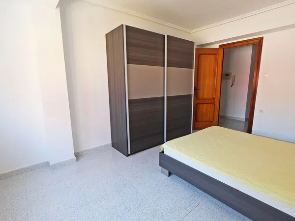 Piso en Calle de Pedro Cabanes, 39, Torrefiel - Foto 14