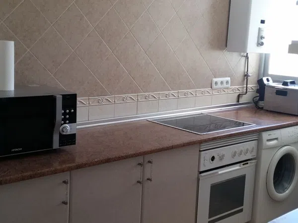 Piso en Núñez vela, 22 - Foto 7