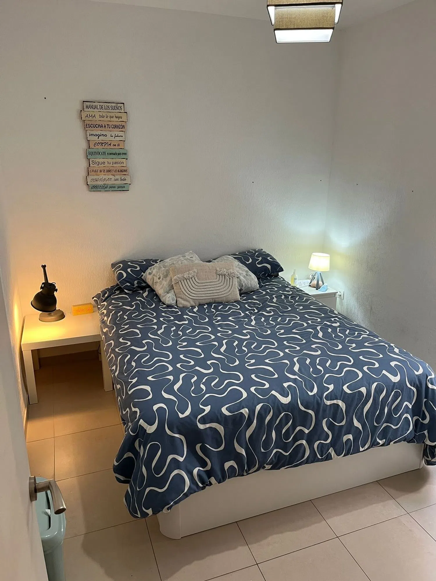 Piso en avenida de la Viñuela, 18 - Foto 3