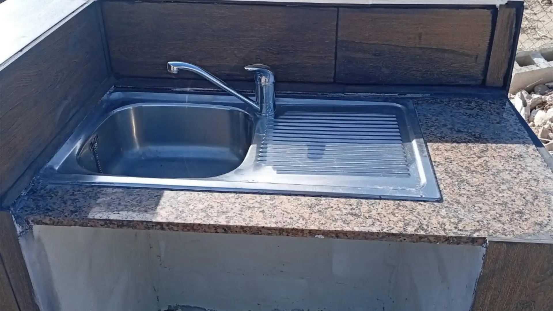 Finca rústica en  Avinguda de Dolores 1009A - Foto 9