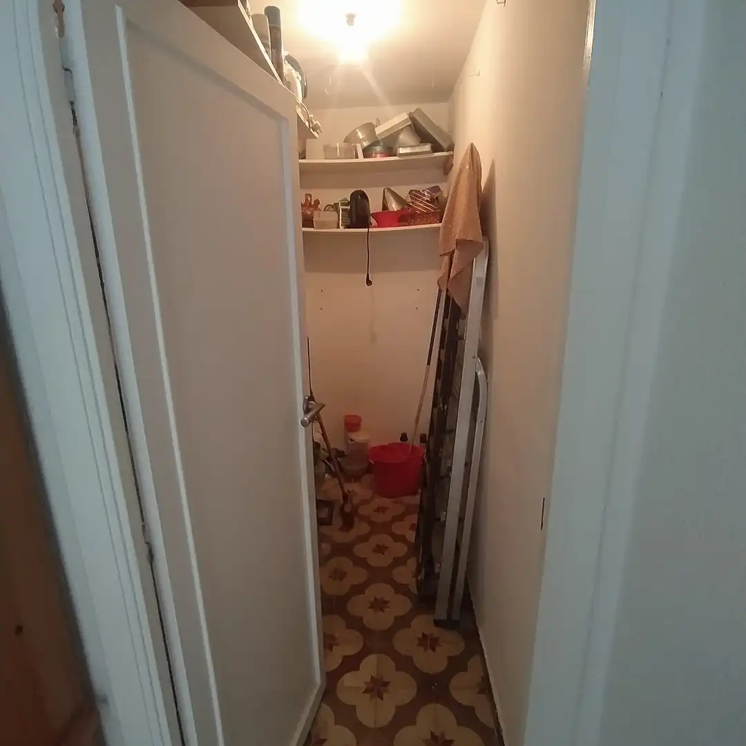 Apartamento en  Calle Cándido Caro Valonero 28 - Foto 9