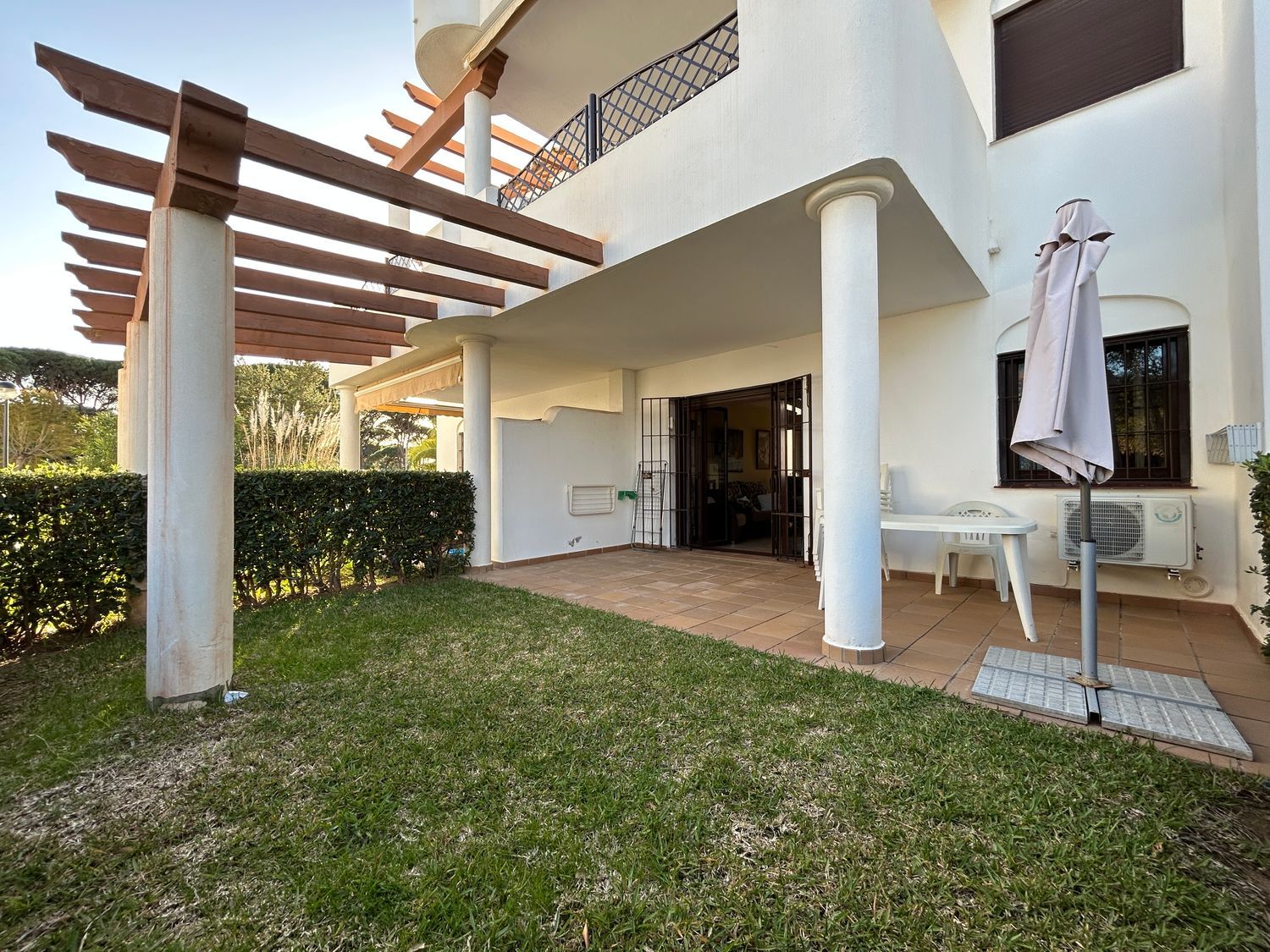 Piso en Calle Maracaibo, 1 b, La Barrosa, La Barrosa - Foto 17