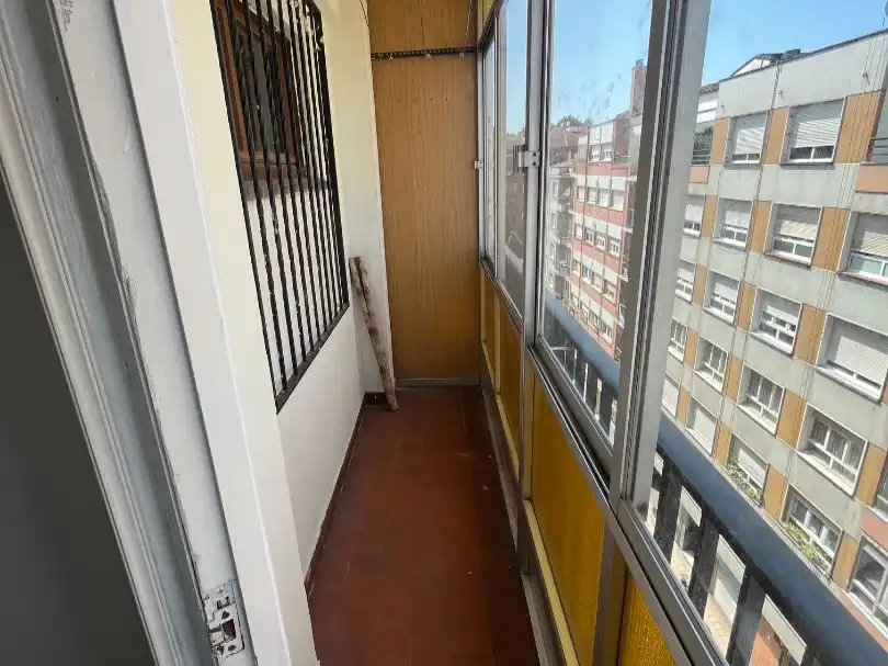 Piso en  Calle las Artes 18 - Foto 20