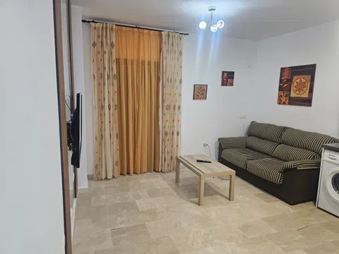 Piso en calle Sebastián de Eslava, 1 - Foto 2