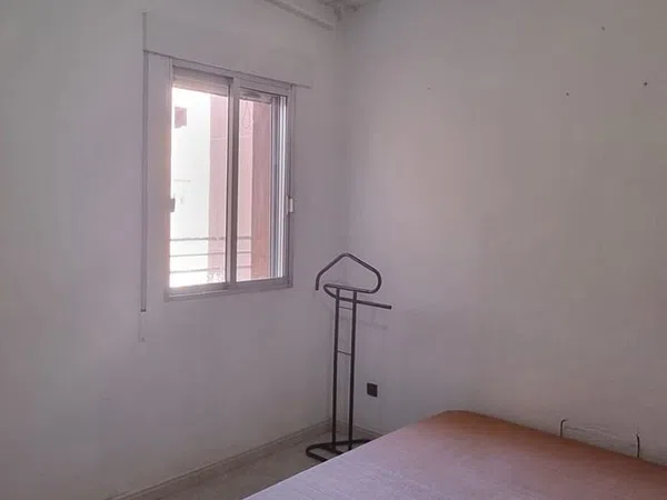 Piso en Universidad - Foto 12