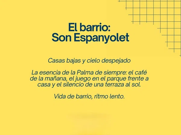 Piso en Son Espanyolet - Foto 10