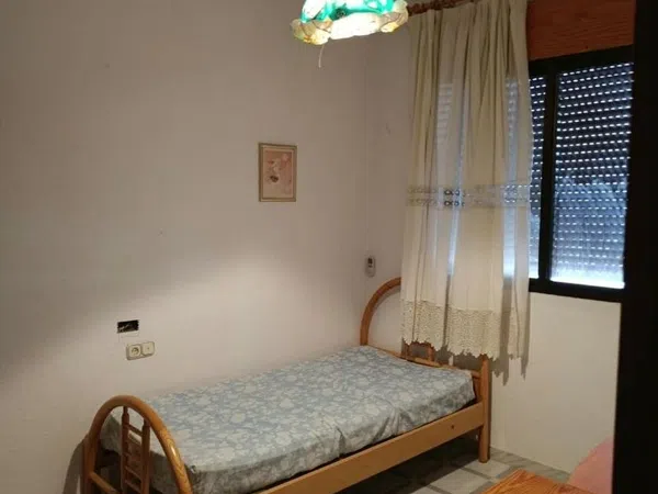 Casa o chalet independiente en Pinos-Puente - Foto 12