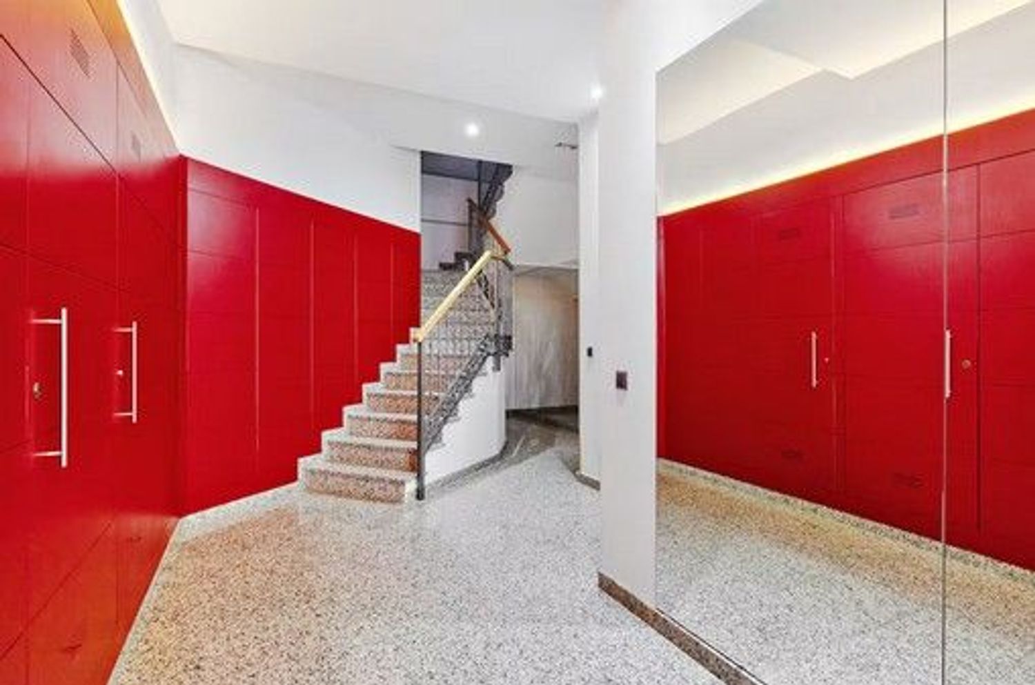 Estudio en calle Victorio, 8 - Foto 19