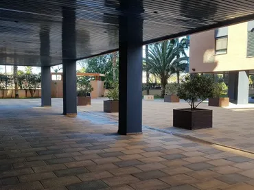 Piso en  Avinguda Escultor Miquel Navarro Navarro - Foto 56