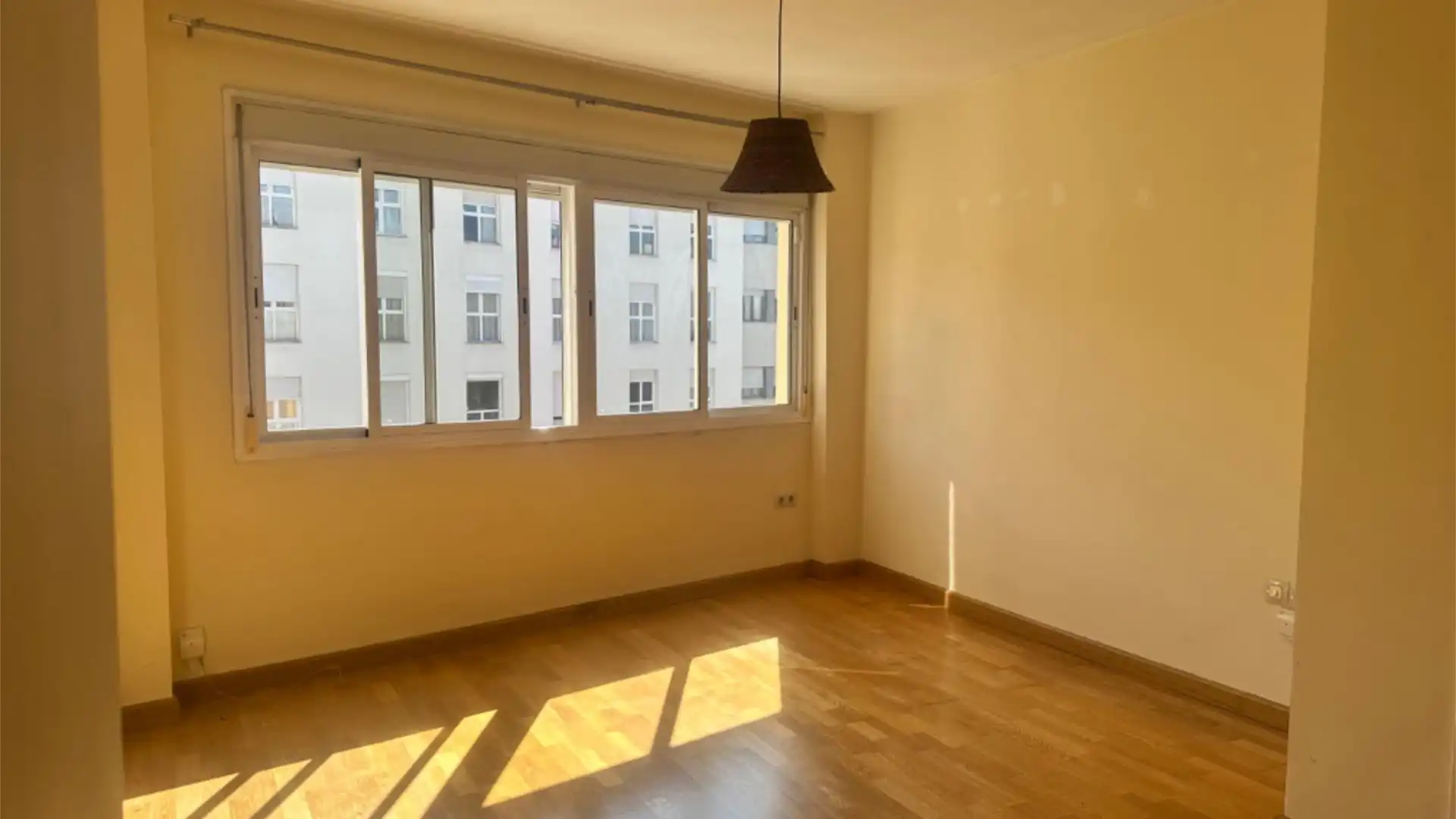 Piso en  Calle Amador de los Ríos 1 - Foto 6