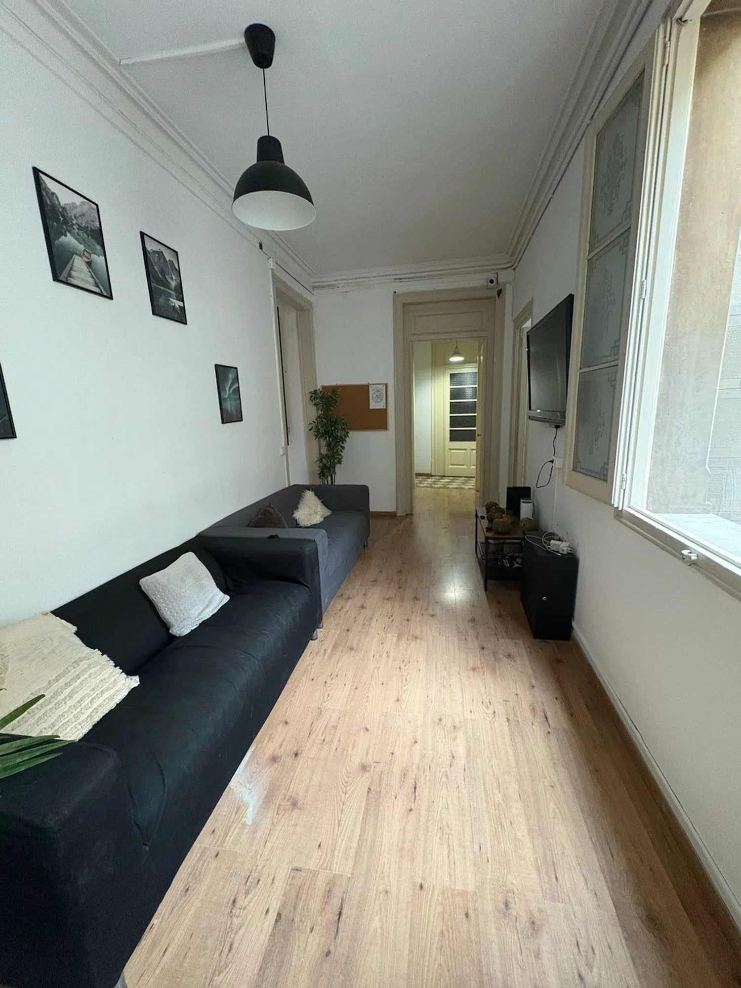 Piso en calle de Santa Anna, 28 - Foto 10