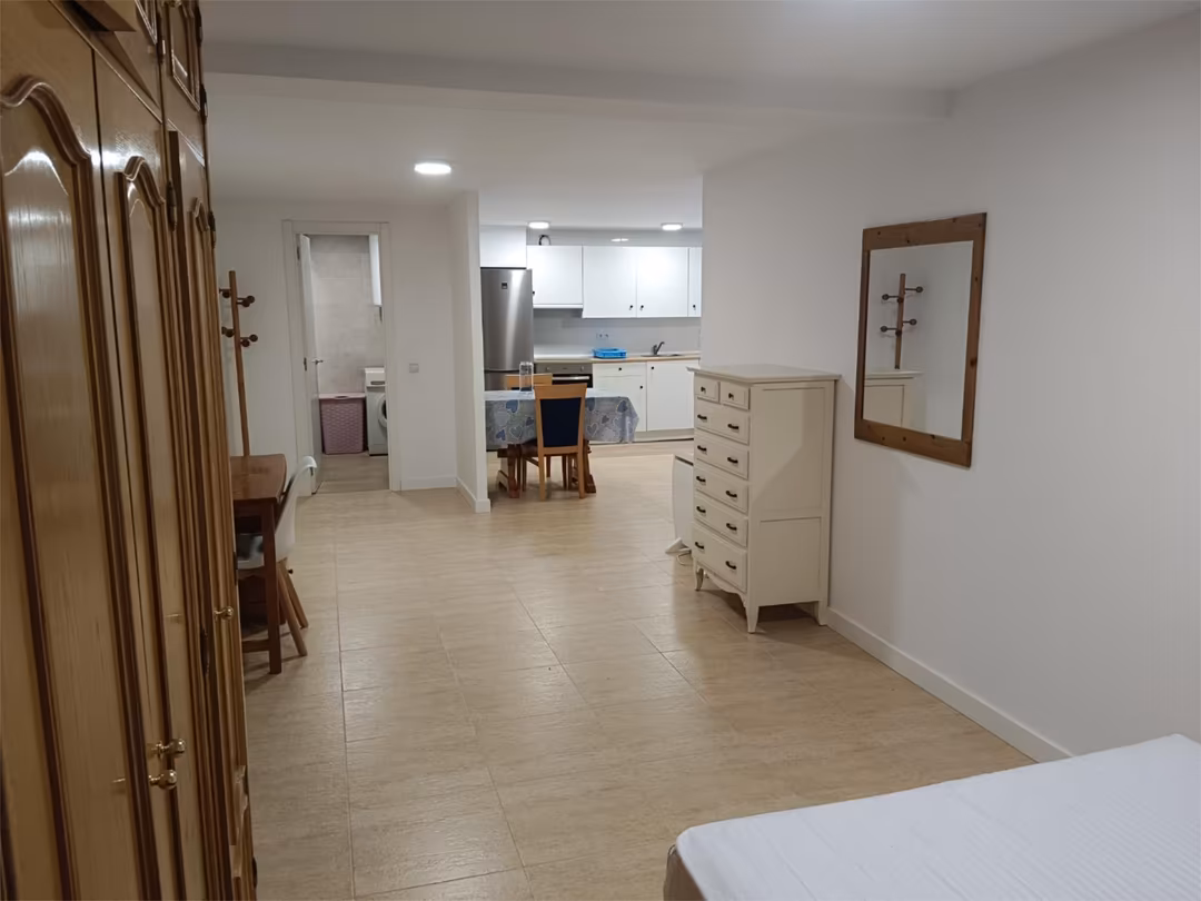 Apartamento en  Calle Sierra de Grazalema 2 - Foto 11