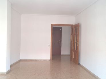 Piso en  Carrer de Jesús 54 - Foto 5