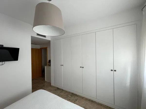 Piso en calle de Federico Alcácer Aguilar, 1 - Foto 19