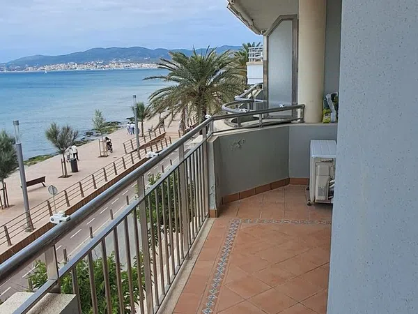 Piso en Calle del Vicari Joaquim Fuster, 245, Portixol-Molinar, Portixol-Molinar - Foto 21