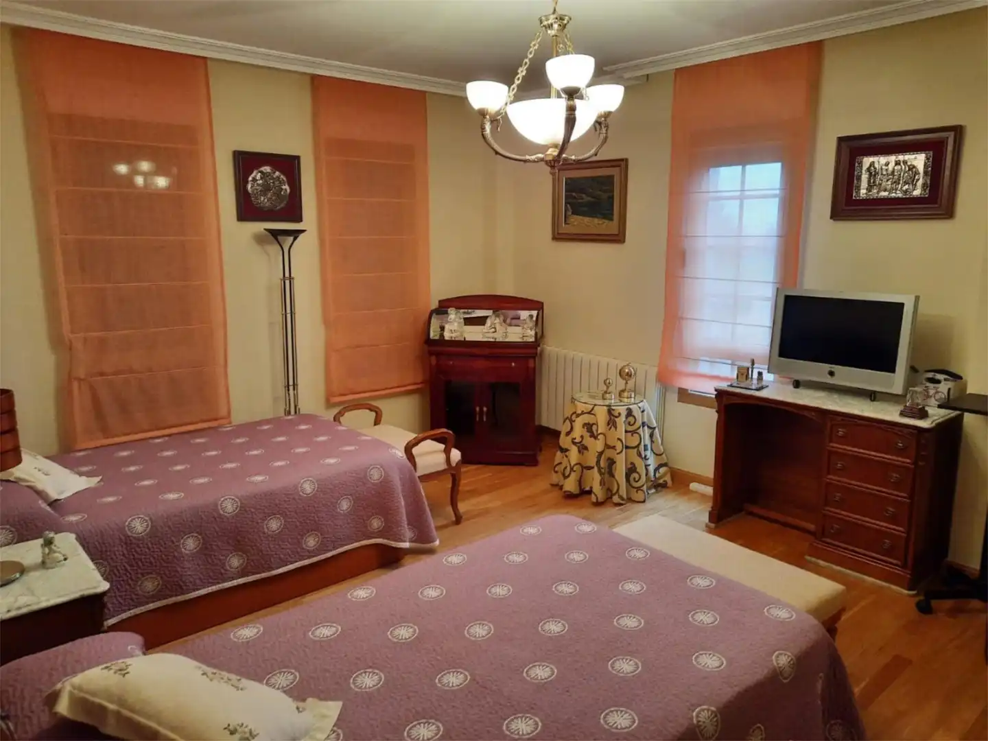 Chalet en  Calle los Nogales 5 - Foto 23