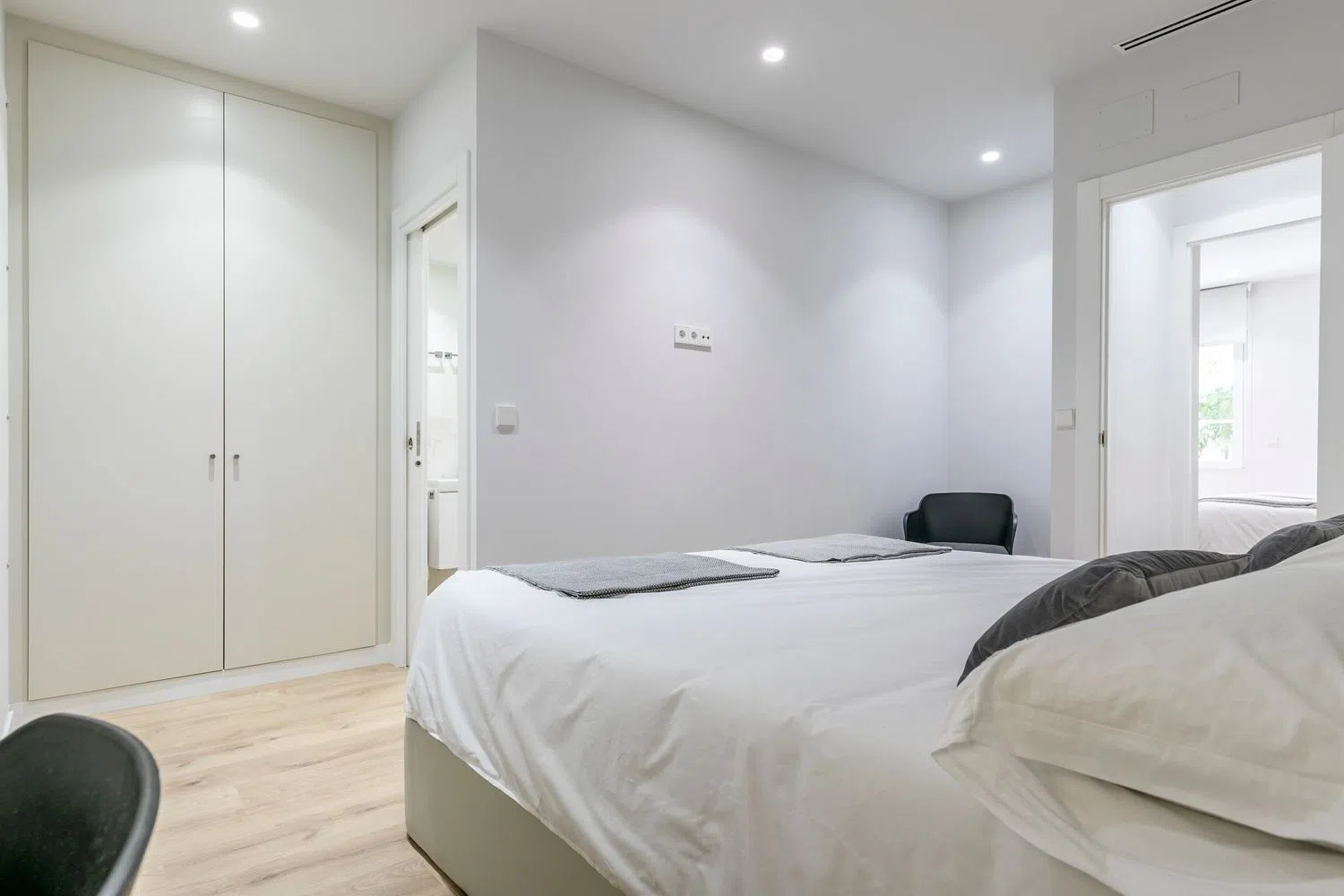 Piso en calle del General Oráa, 69 - Foto 8