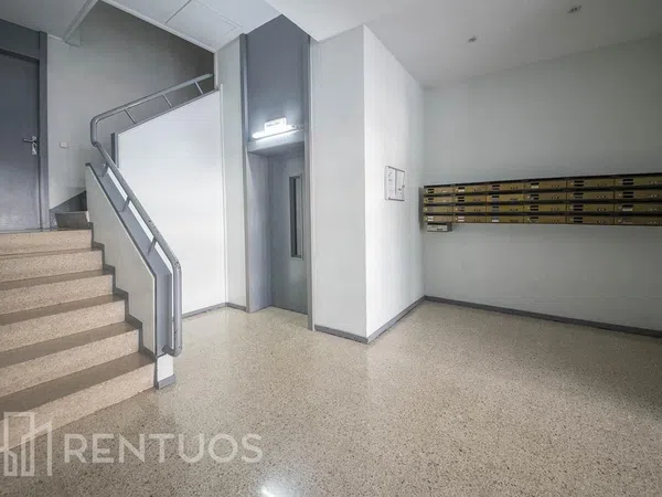 Piso en Avenida de Matadepera, Ca N'Oriac - Foto 27