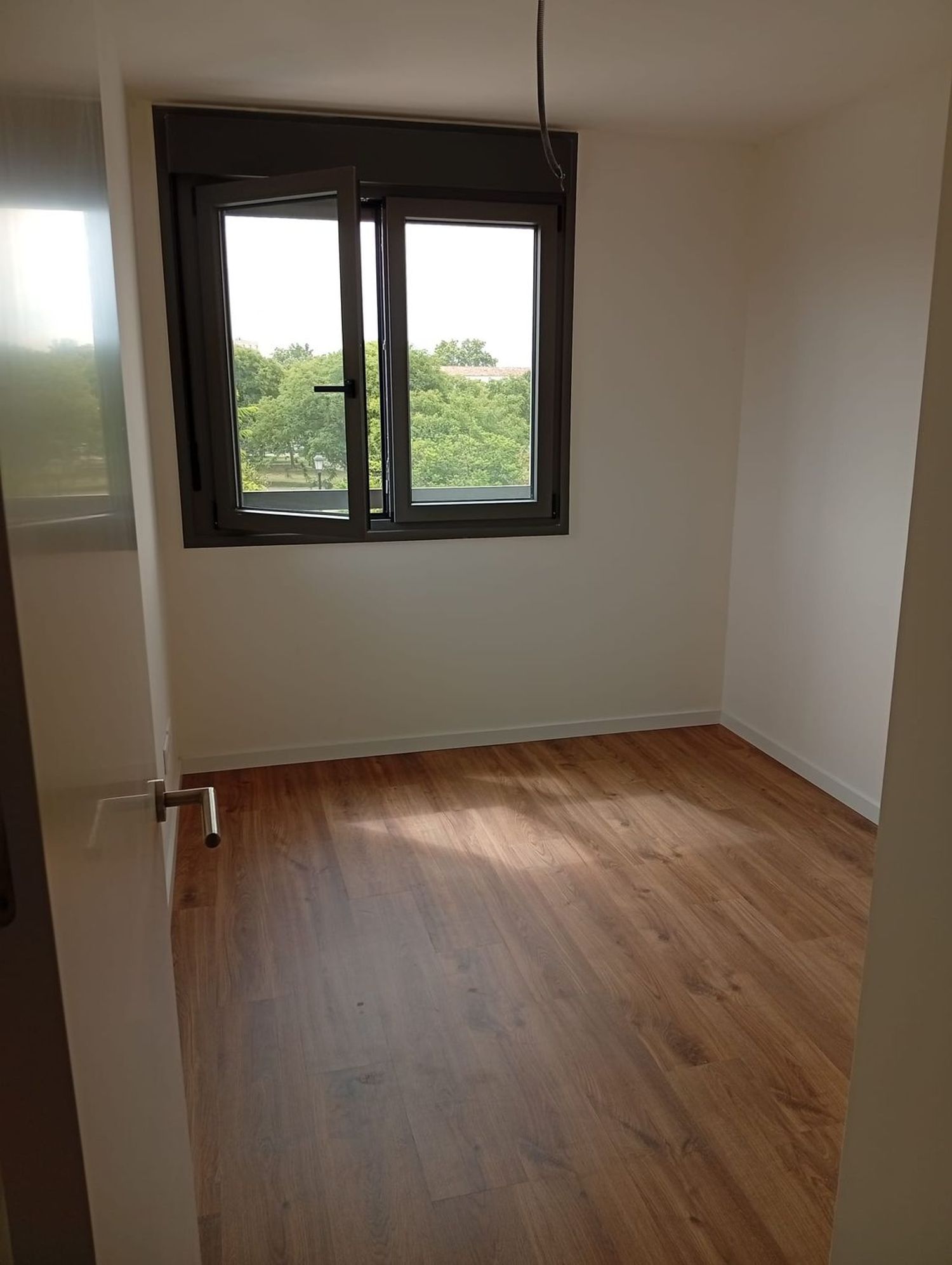 Piso en Calle de Campos Crespo, 46, Safranar - Foto 9