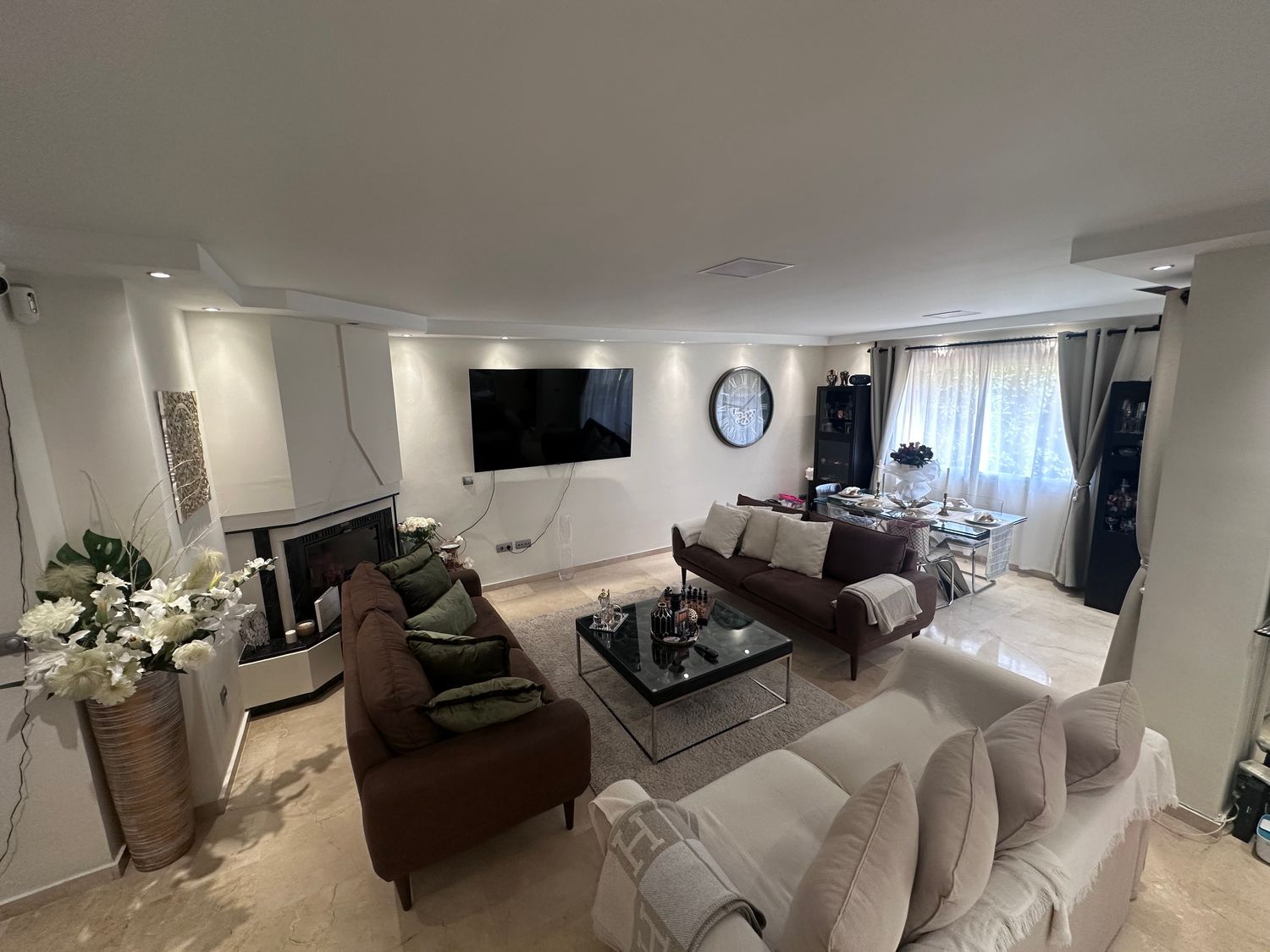 Piso en Urbanizacion n Andal Village, 5 - Foto 5