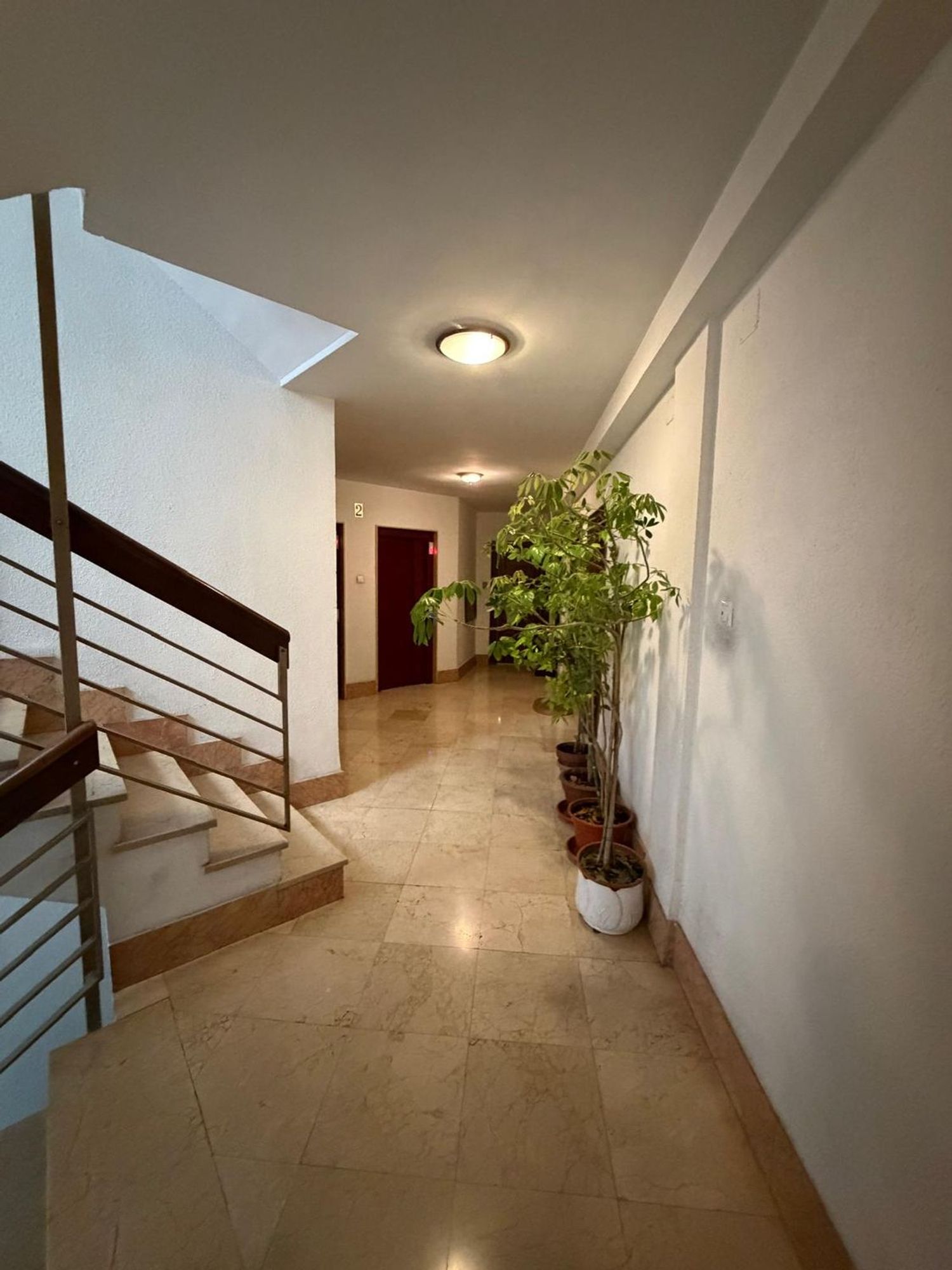 Piso en cuesta del Sancti-Spíritus, 10 - Foto 31