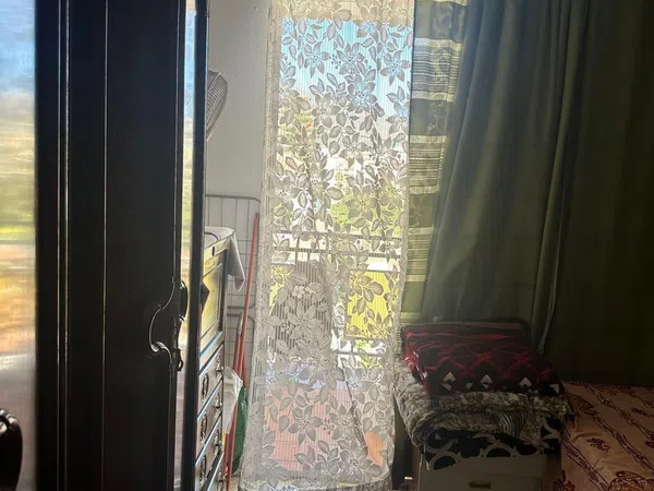 Piso en Avenida Acapulco, 15, Los Boliches, Los Boliches - Foto 8