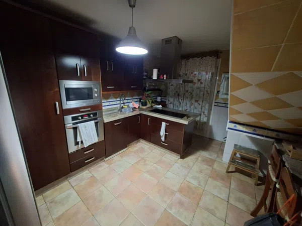 Dúplex en Calle Juana Dormer, 27 - Foto 5