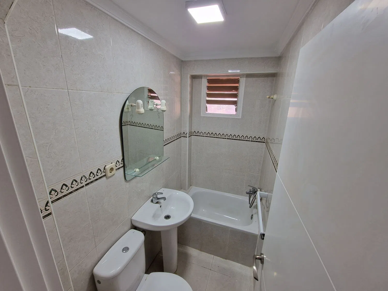 Piso en garrotin, 1 - Foto 10