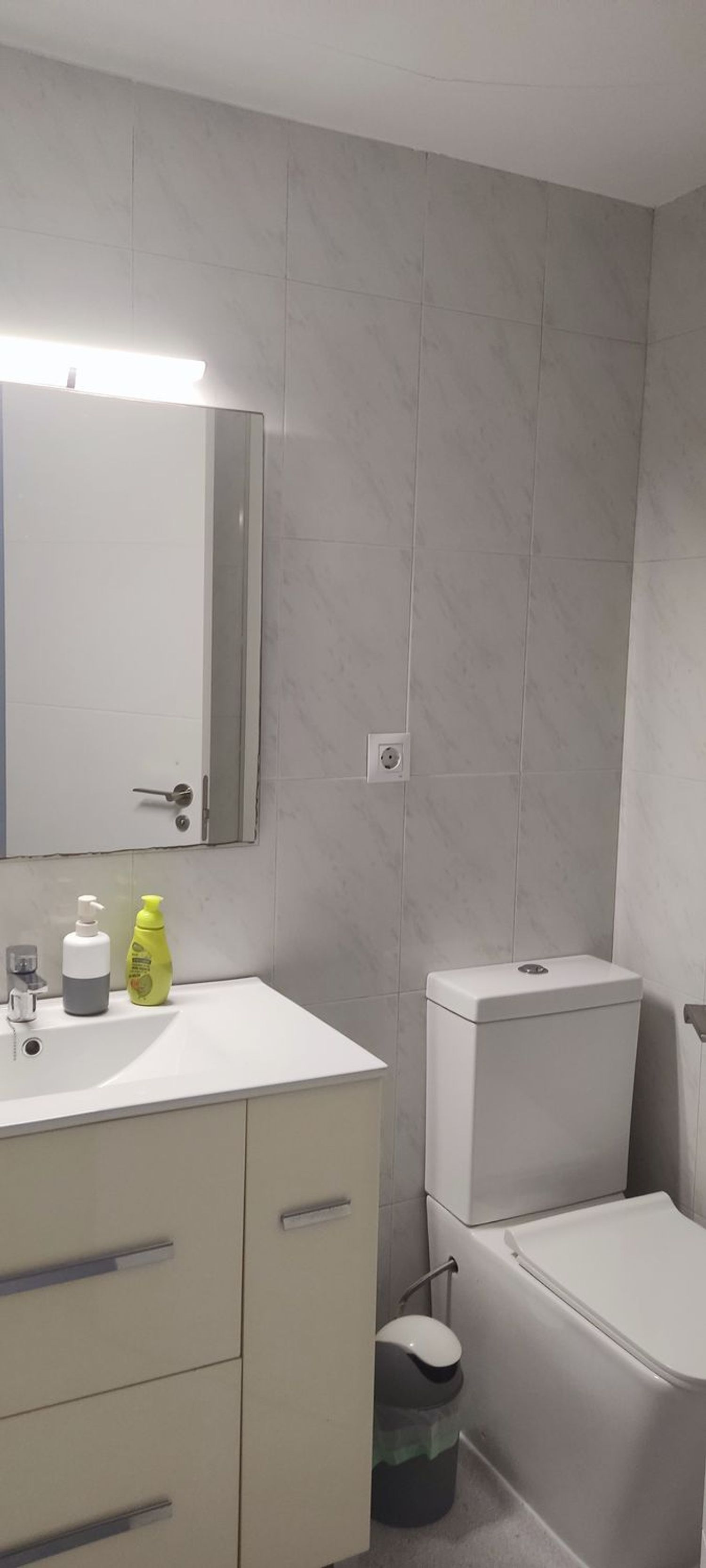Piso en Calle San Juan Bosco, 115, Altamira - Oliveros - Barrio Alto, Altamira - Oliveros - Barrio Alto - Foto 17