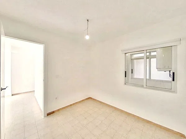 Piso en Garbinet - Parque de las Avenidas - Foto 14