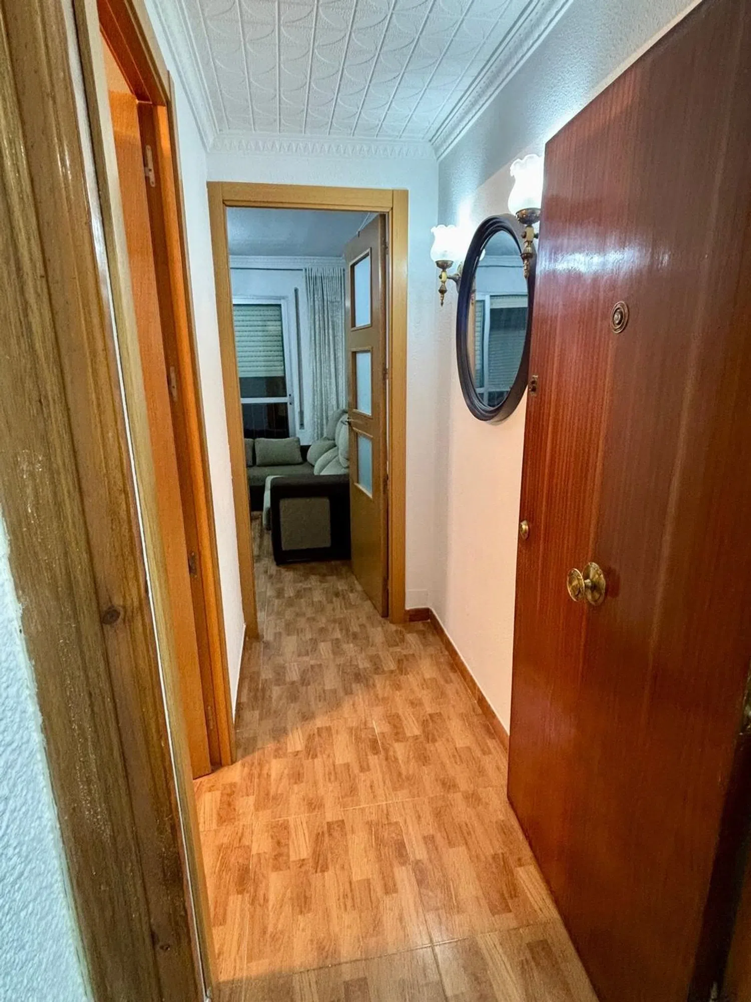 Piso en Batalla de Brunete, 10 - Foto 5