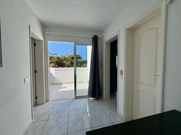 Piso en  Calle Baleares 7 - Foto 12