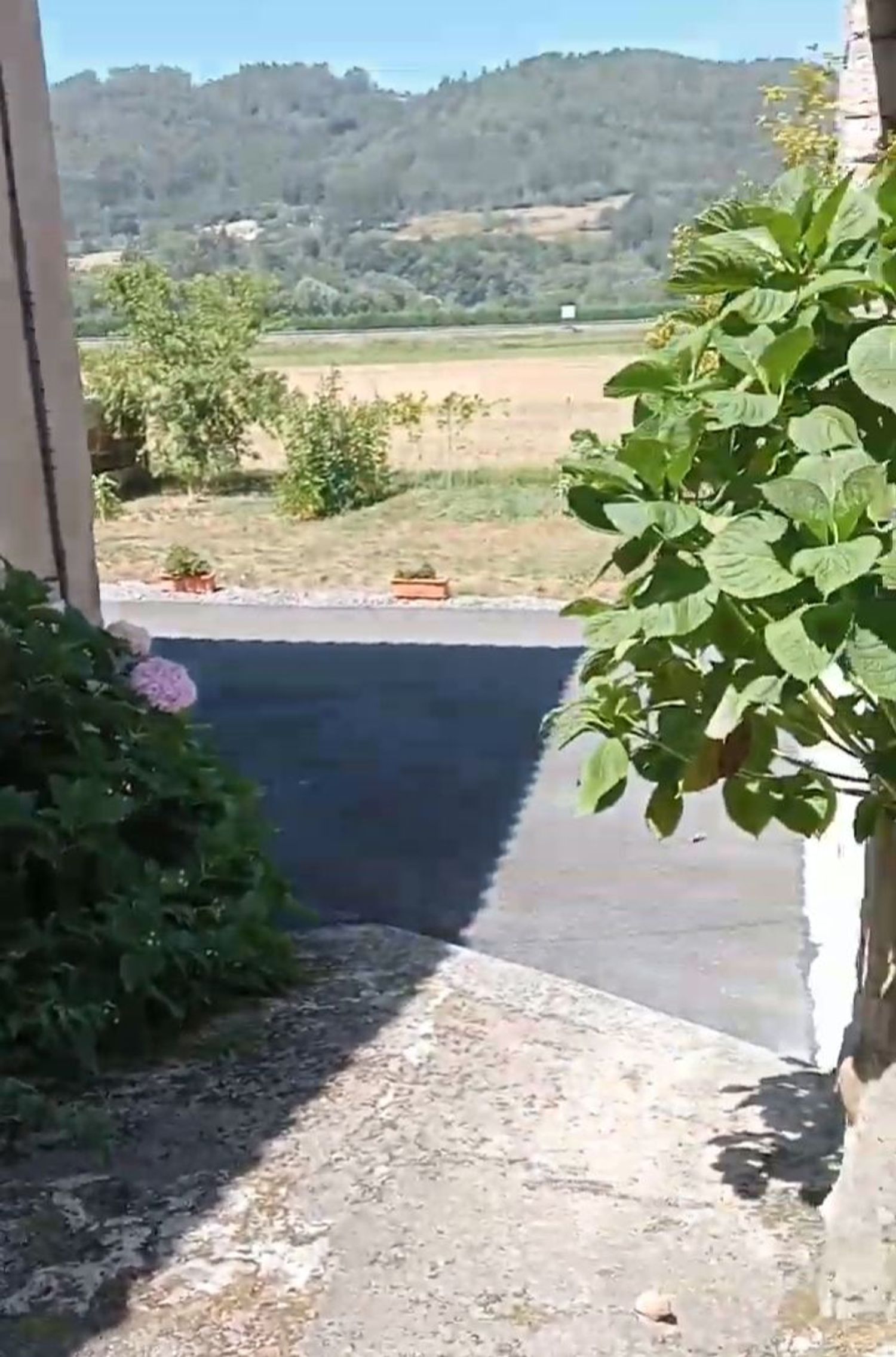 Casa de pueblo en Carretera Irún - Santiago s/n - Foto 16
