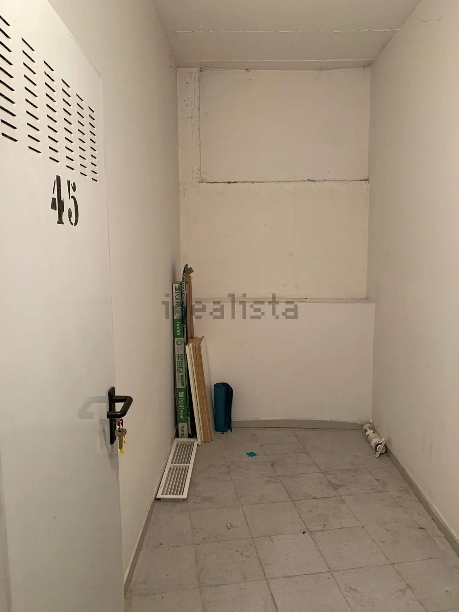 Dúplex en Platerías, 1 - Foto 18