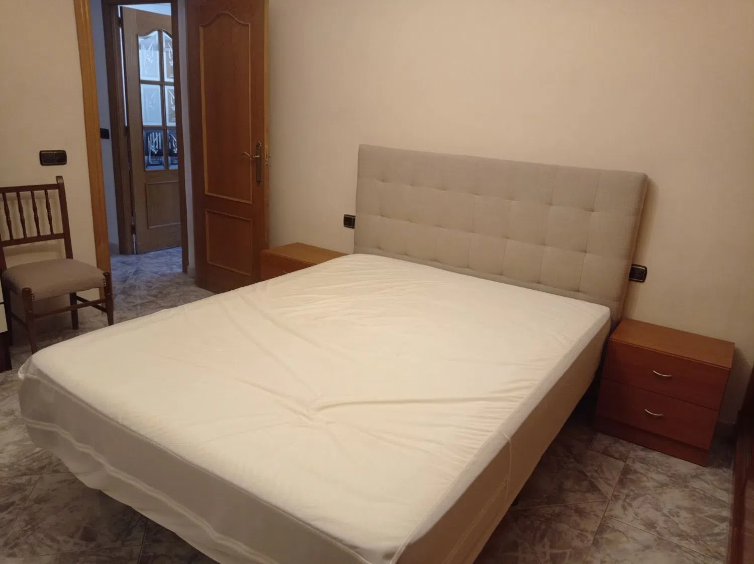 Piso en avenida de Maracena, 107 - Foto 6