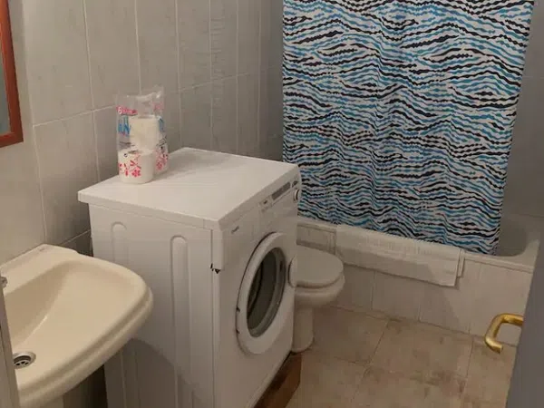 Chalet adosado en Calle Rosalía de Castro, 10 - Foto 3