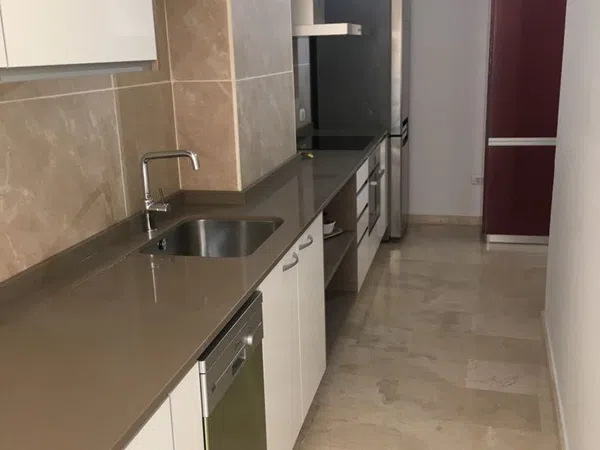 Piso en Calle Sagasta, 7 -9, Santa Catalina - Canteras - Foto 12