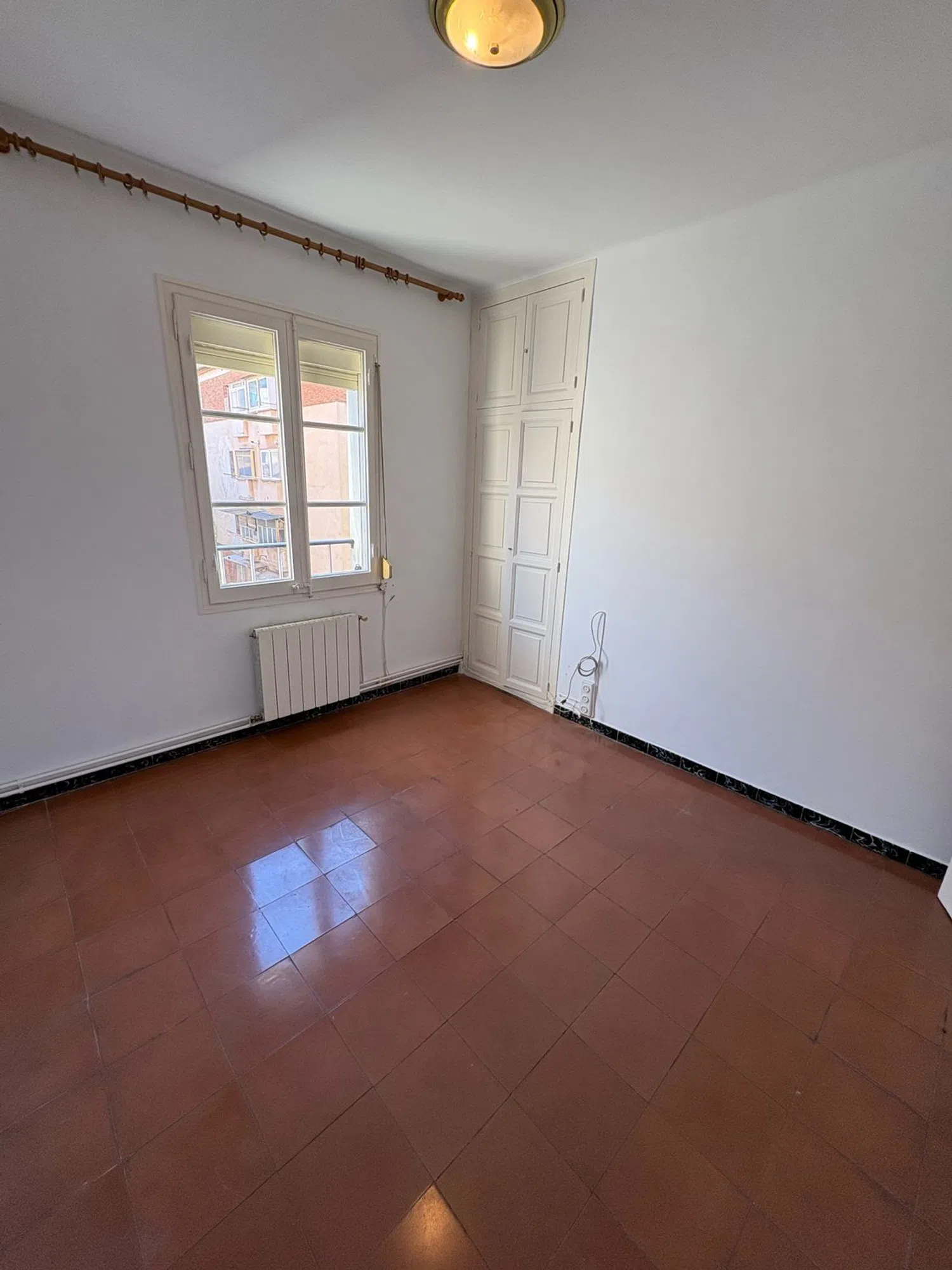 Piso en carretera de Prats de Lluçanès, 198 - Foto 5