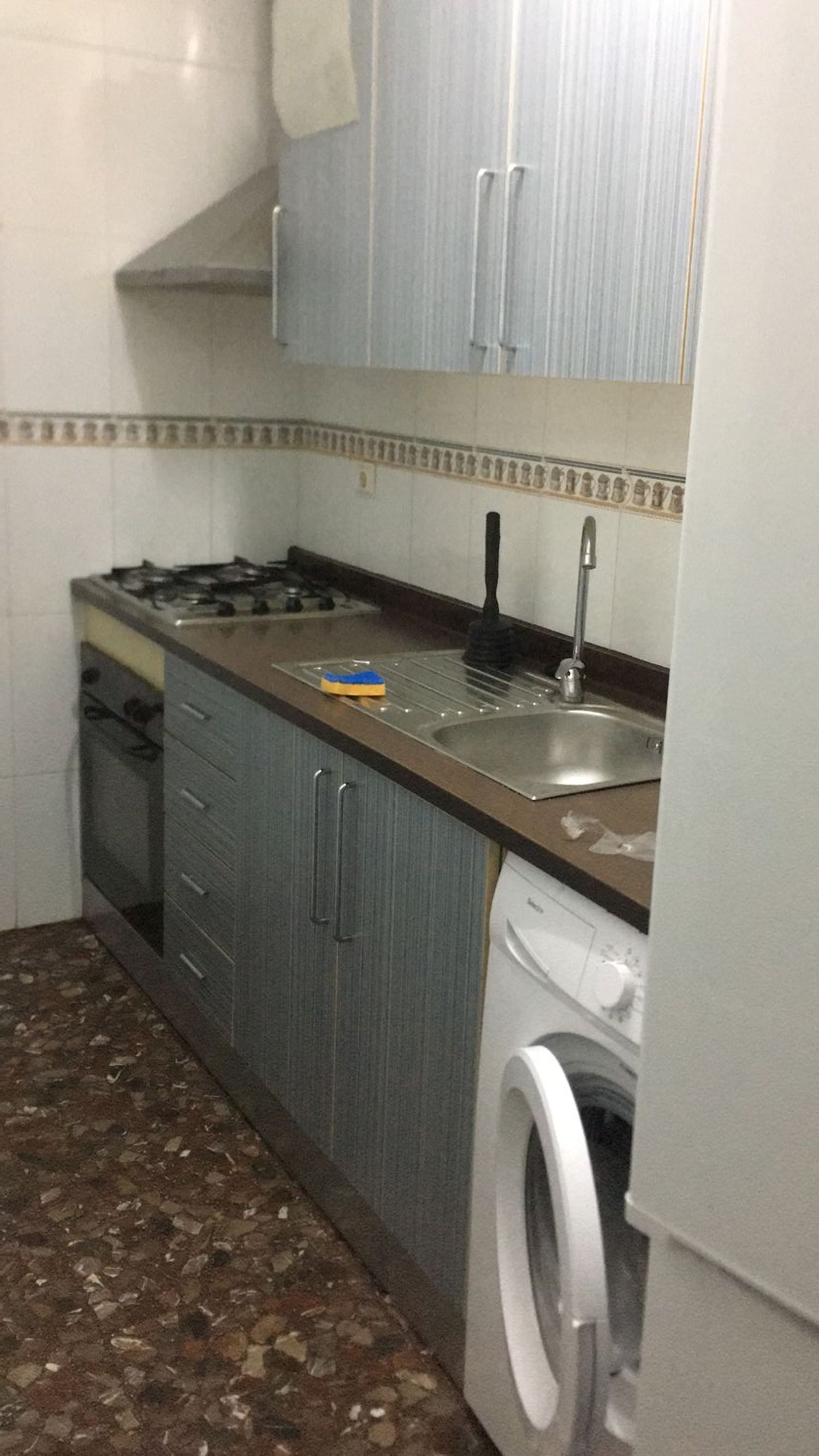 Piso en Calle Clara Campoamor, 7 - Foto 6
