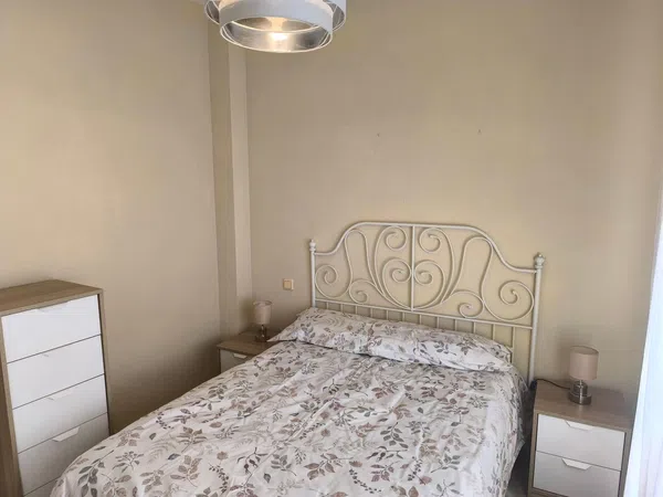Piso en Calle Bailén, 8, Arenal - Museo - Tetuán - Foto 4