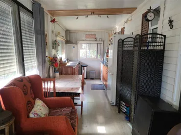 Chalet en  Carrer Miguel Hernández 1510 - Foto 23